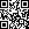 https://isna.ir/xdRJVf