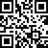 https://isna.ir/xdWfTN