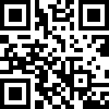 https://isna.ir/xdWPKT