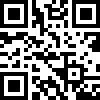 https://isna.ir/xdWfDT