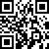 https://isna.ir/xdVDby