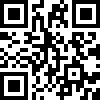 https://isna.ir/xd3ztm