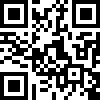 https://isna.ir/xd4hgC
