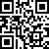 https://isna.ir/xcXyHb