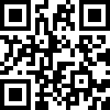 https://isna.ir/xd4tr5