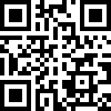 https://isna.ir/xdDPPN
