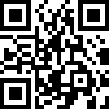 https://isna.ir/x6vzwk