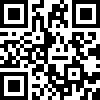 https://isna.ir/xdXm34