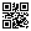 isna.ir/xdWBmV