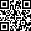 https://isna.ir/xdRcbc