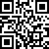 https://isna.ir/xcX5Kk