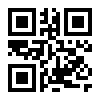 isna.ir/xdP24S