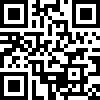 https://isna.ir/xdV8wJ