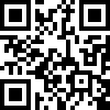 https://isna.ir/xdJT4w