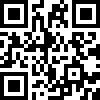 https://isna.ir/xdJ7mZ