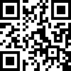 https://isna.ir/xd49Bb