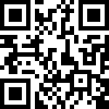 https://isna.ir/xdLfpt