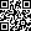 https://isna.ir/xdKFhJ