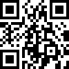https://isna.ir/xdWvrh