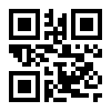 isna.ir/xdWd4R