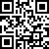 https://isna.ir/xdP8gD