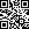 https://isna.ir/xdJKwT