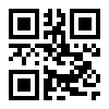 isna.ir/xcZtGG