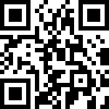 https://isna.ir/xdSJVF