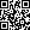 https://isna.ir/xdX4Wr