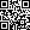 https://isna.ir/xd5kyT