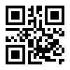 isna.ir/xcWJB5