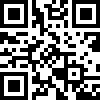https://isna.ir/xdHNwS