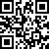 https://isna.ir/xdX6G6