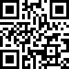 https://isna.ir/x5MbxD