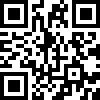 https://isna.ir/xdKzXk