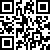 https://isna.ir/xdWbtW