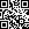 https://isna.ir/xdGLVJ