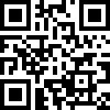 https://isna.ir/xd4Qrk