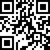 https://isna.ir/xdvpk