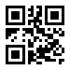 isna.ir/xdR9wQ