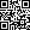 https://isna.ir/xdPTsH