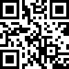 https://isna.ir/xdQrRw