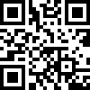 https://isna.ir/xdVkkf