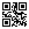 isna.ir/xdGMqT