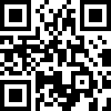https://isna.ir/xdSnsQ