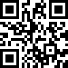 https://isna.ir/xdMg76