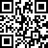 https://isna.ir/xdK5X7