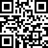 https://isna.ir/xdFzNj