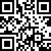 https://isna.ir/xd2GzN