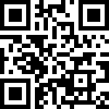 https://isna.ir/xdFqxS